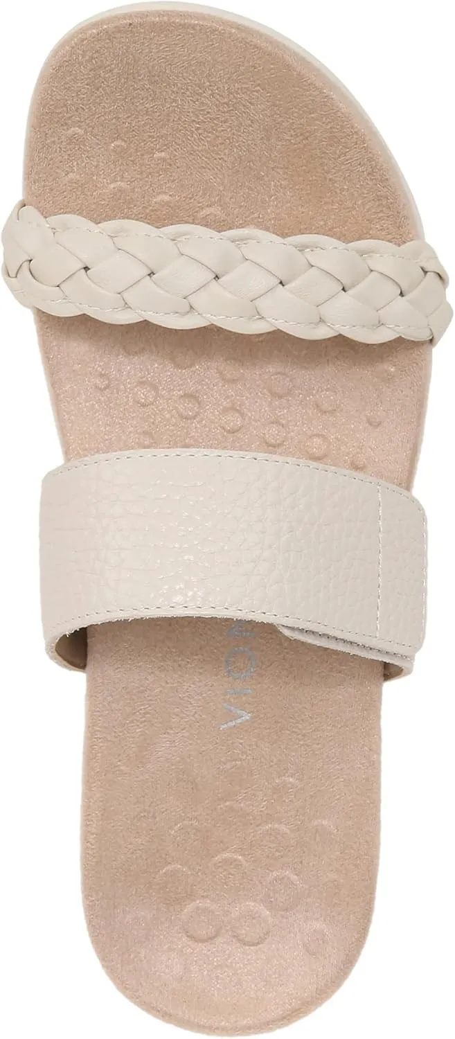 Vionic Women's Slide Sandal