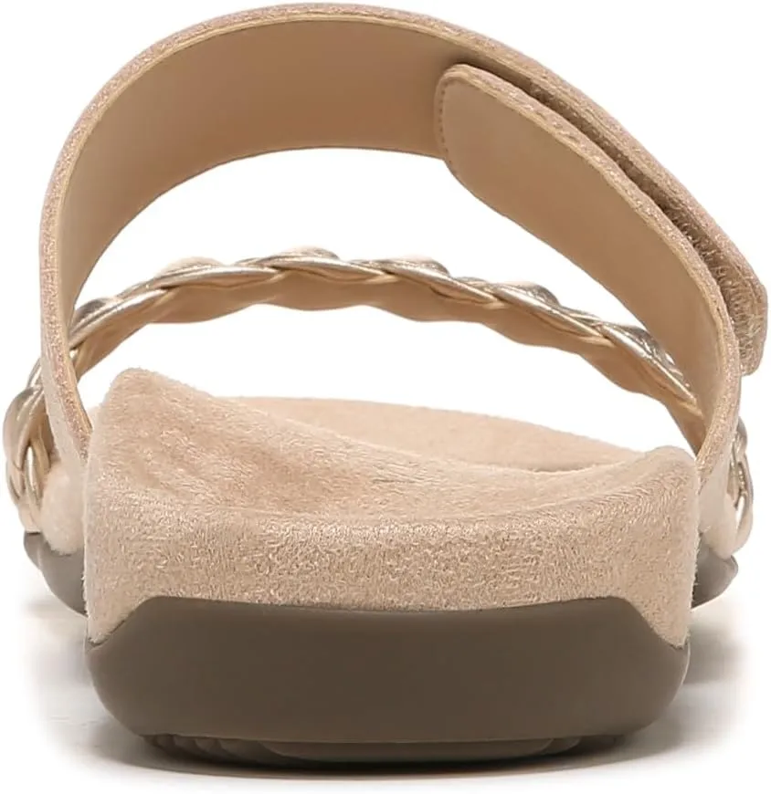 Vionic Women's Slide Sandal