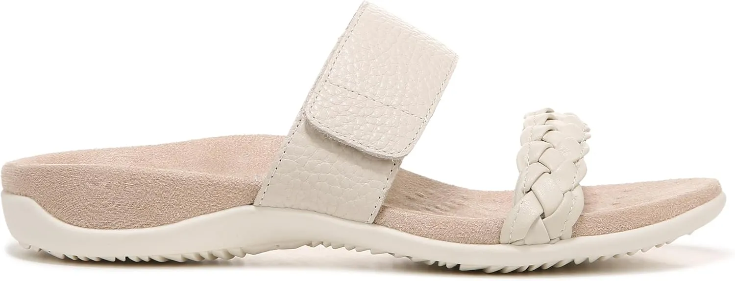Vionic Women's Slide Sandal