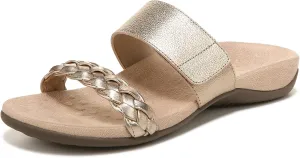 Vionic Women's Slide Sandal