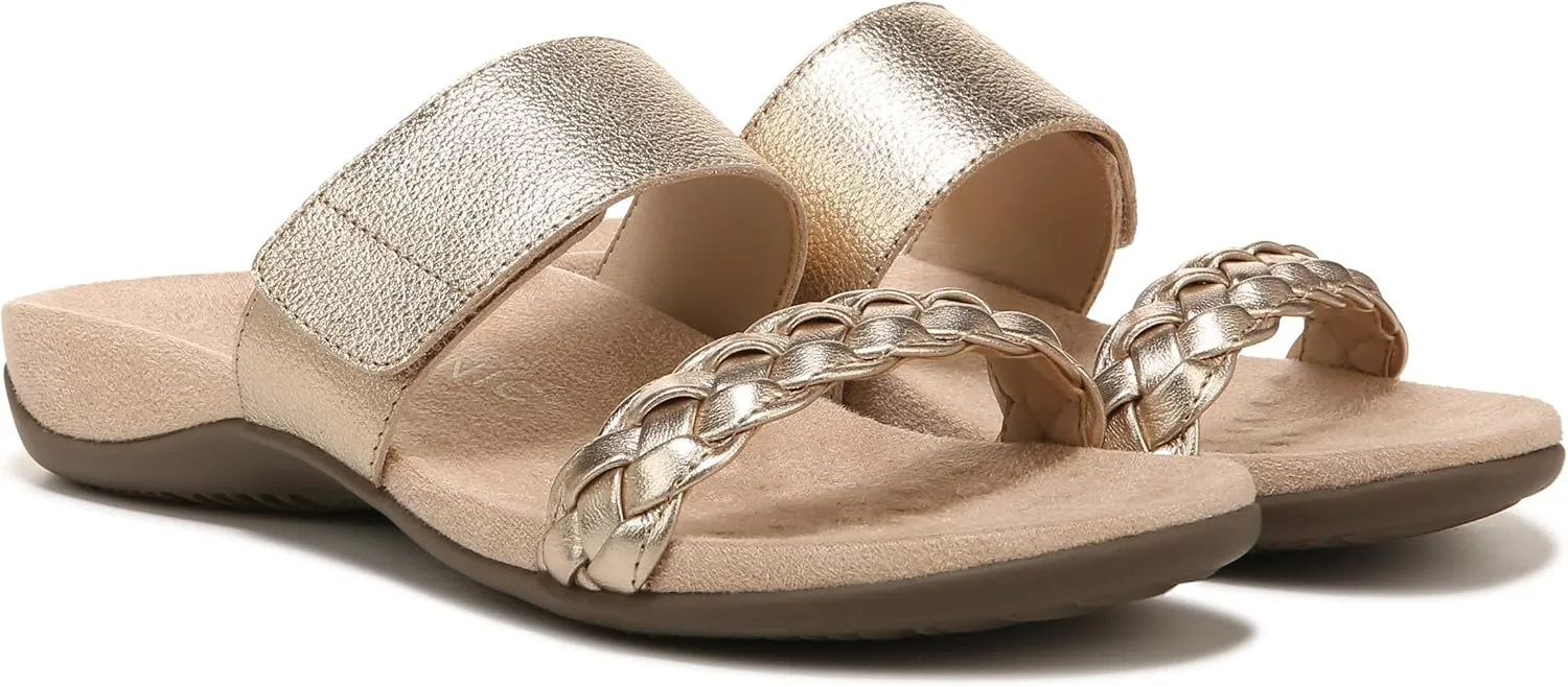 Vionic Women's Slide Sandal