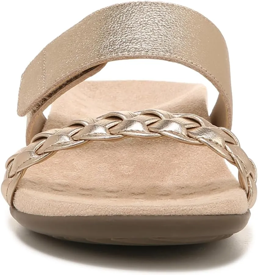 Vionic Women's Slide Sandal