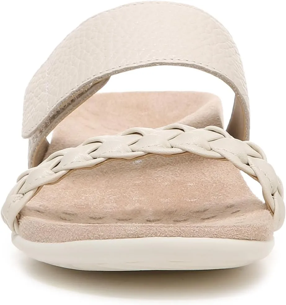 Vionic Women's Slide Sandal