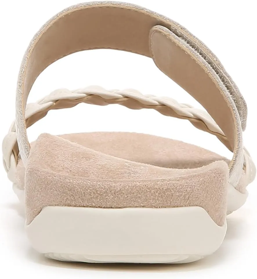 Vionic Women's Slide Sandal