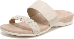 Vionic Women's Slide Sandal