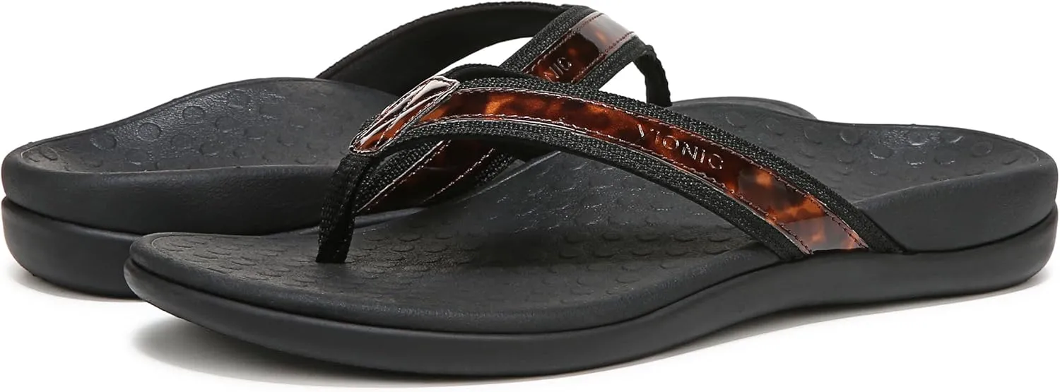 Vionic Womens Tide