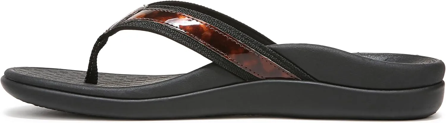 Vionic Womens Tide