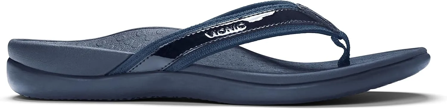 Vionic Womens Tide