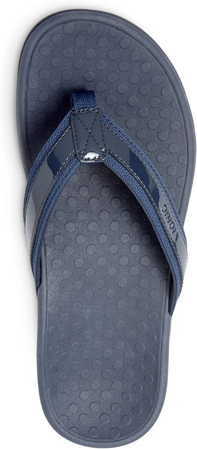 Vionic Womens Tide