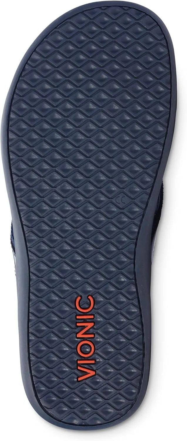 Vionic Womens Tide