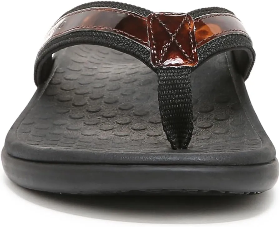 Vionic Womens Tide