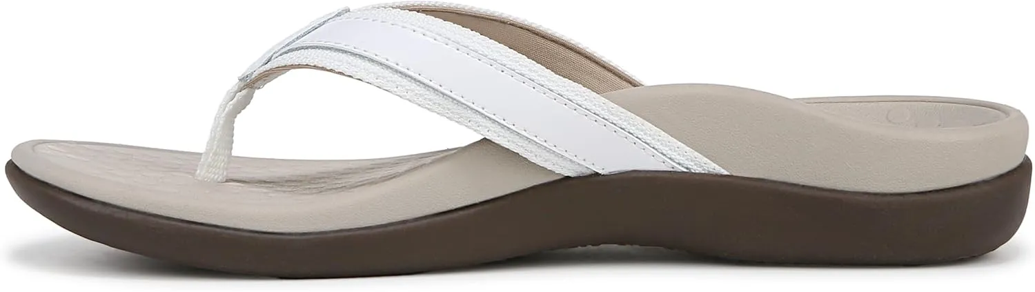 Vionic Womens Tide