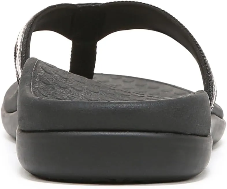 Vionic Womens Tide