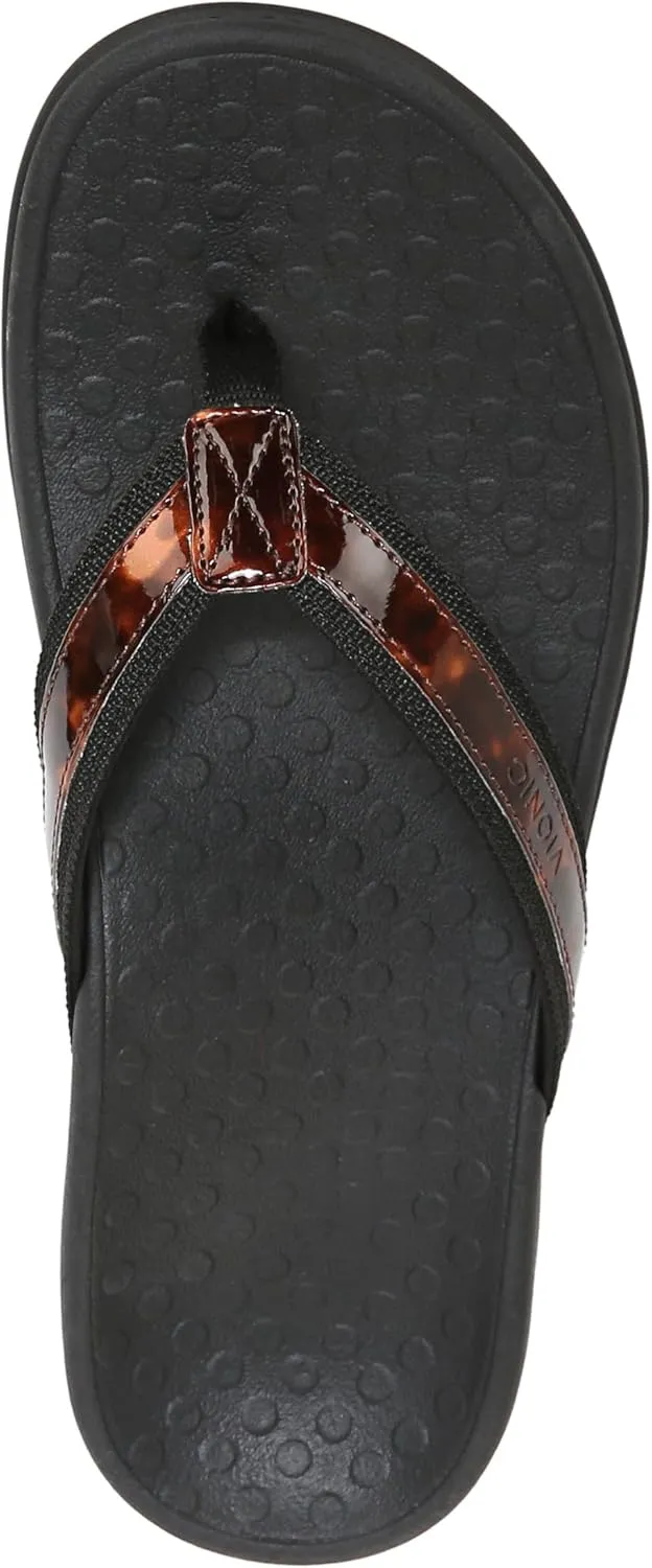 Vionic Womens Tide