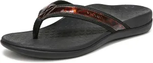 Vionic Womens Tide