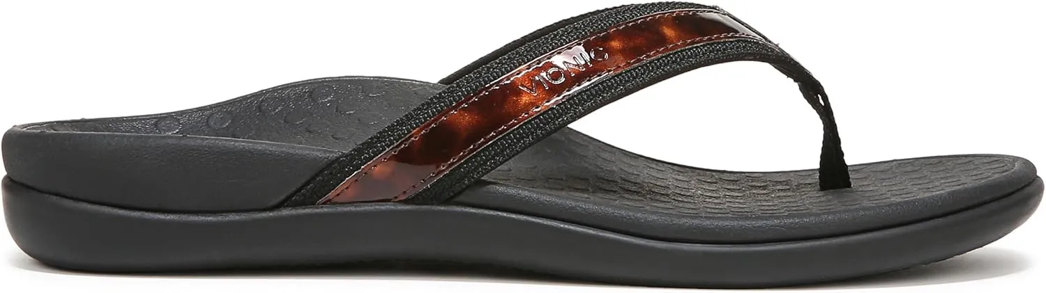 Vionic Womens Tide