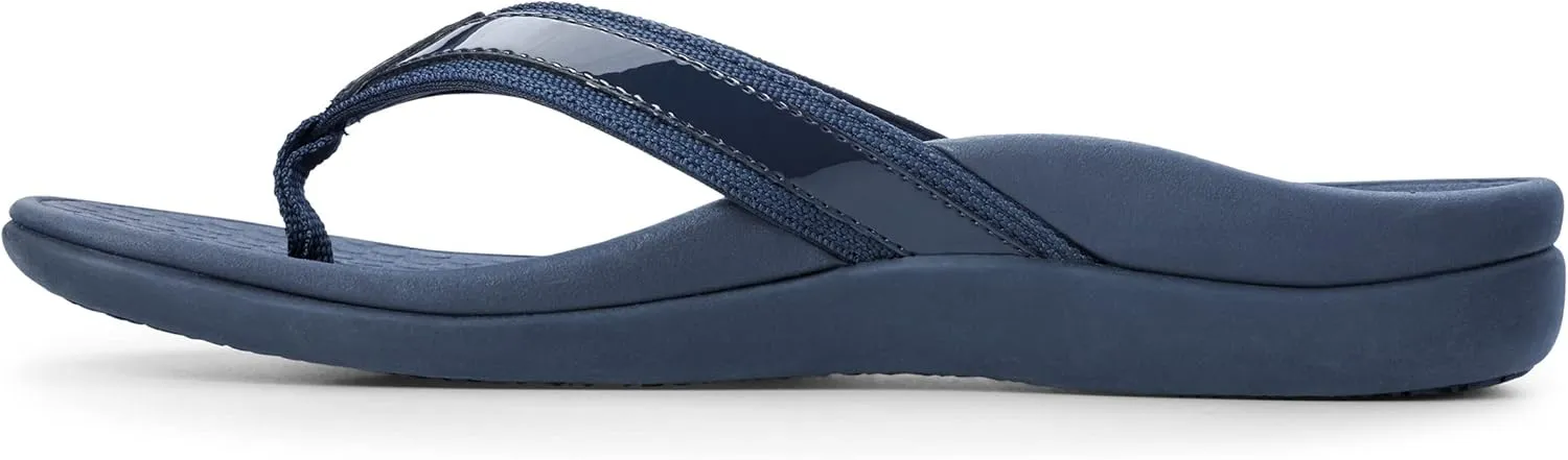 Vionic Womens Tide