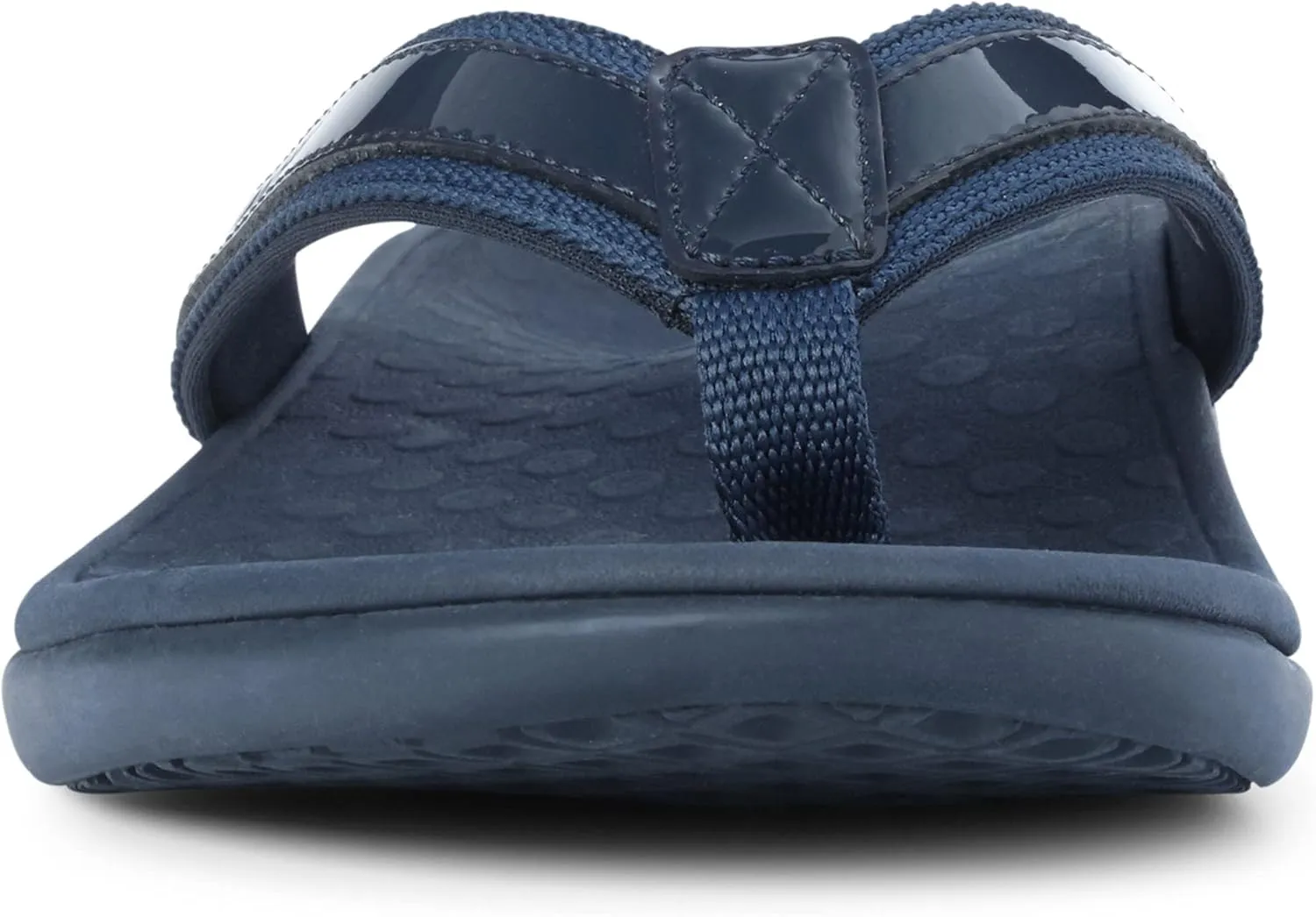 Vionic Womens Tide