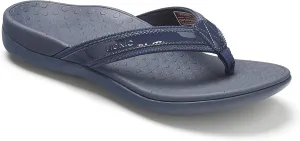 Vionic Womens Tide