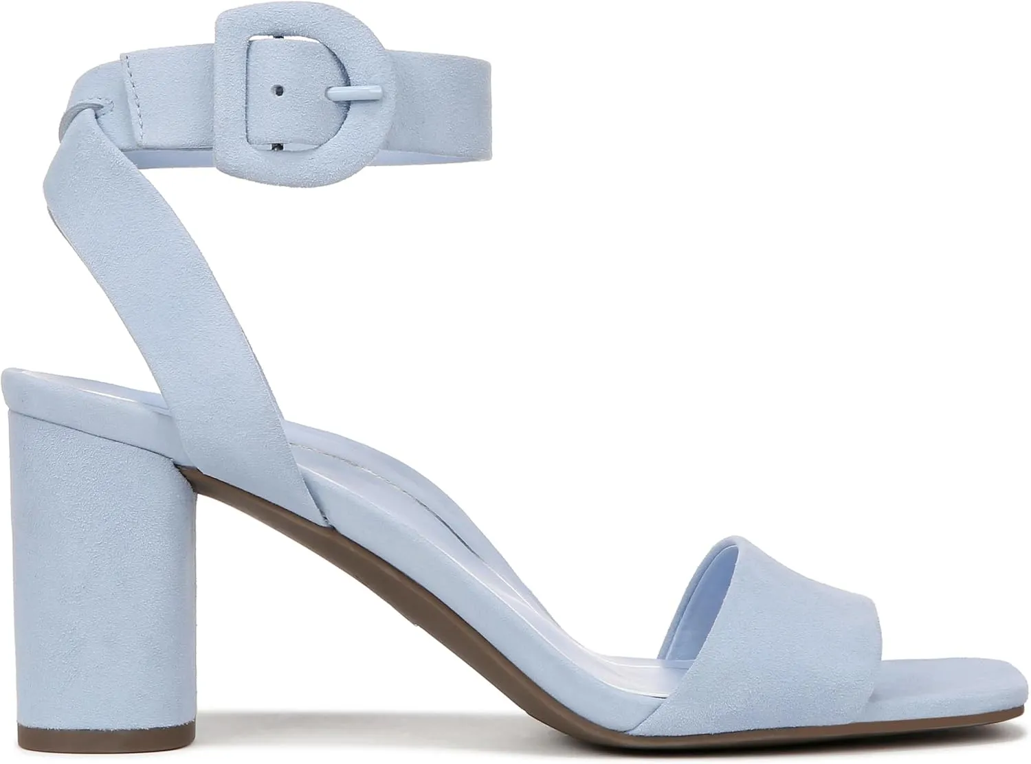 Vionic Women's Zinfandel Heeled Sandal