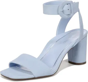 Vionic Women's Zinfandel Heeled Sandal