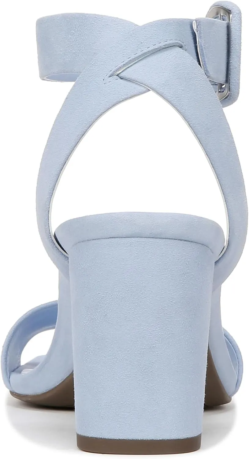 Vionic Women's Zinfandel Heeled Sandal