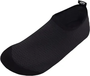 Water Shoes for Men Women Quick Dry Aqua Swim Barefoot Beach Pool Outdoor Sports Hiking Surfing Kayaking Yoga Lightweight Non Slip Breathable Socks