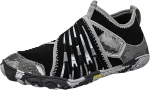 Water Shoes Women Men Quick Dry Barefoot Aqua Socks Swim Beach Pool Shoes Lightweight Outdoor Sports Hiking Surf Yoga Footwear