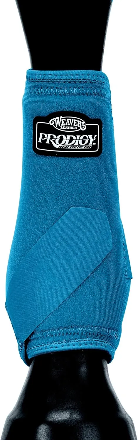 Weaver Leather Prodigy Original Athletic Boots