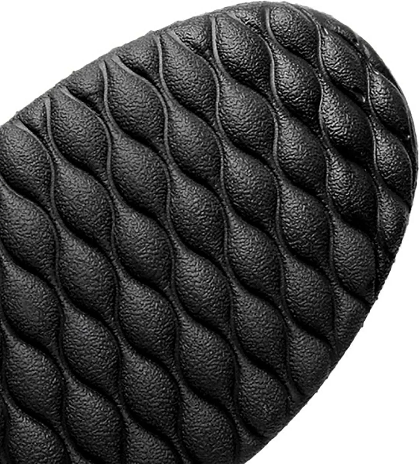 Women Snow Boots Waterproof Cloth: Mens Fur Lined Platform Boots Comfy Barefoot Shoes Hiking Boots Warm Winter Slip-Ons Wide Calf Grounded Footwear Mini Ankle Booties
