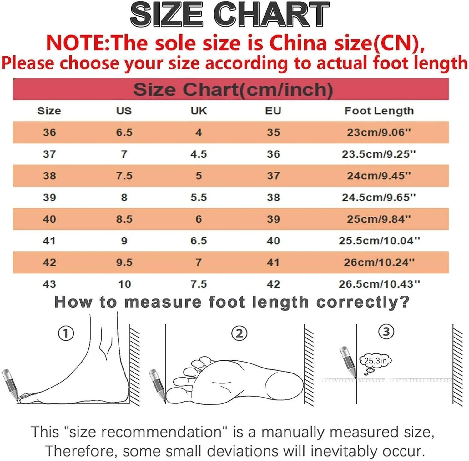 Women's Slip On Walking Shoes Running Comfortable Non Slip Work Shoes Women High Top Casual Tennis Shoes Slip On Sneakers White Tennis Shoe White Loafers