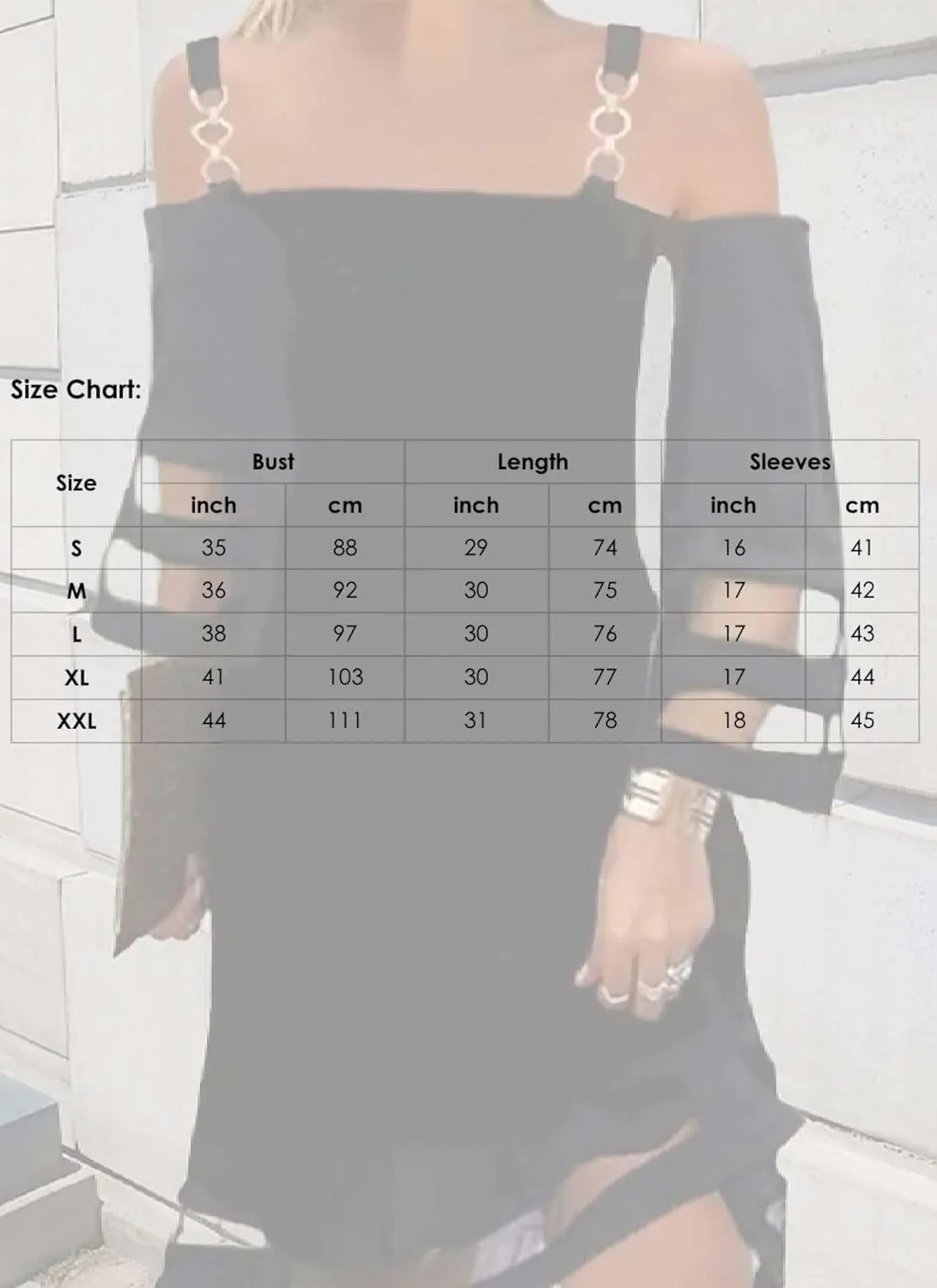 Womens Sultry Off Shoulder Cutout Mini Dress Short 3/4 Sleeve Shift Casual Sundress Beach Summer Cocktail Dress